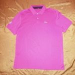 Hibátlan RLX by RALPH LAUREN férfi galléros póló - XXL - 3db nincs posta ! fotó