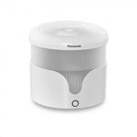 Panasonic CP-JNW01CW Kutya/Macska Intelligens kisállat-vízadagoló - Fehér (CP-JNW01CW) fotó