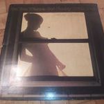 Peter Brown – A Fantasy Love Affair (Holland LP 1978) fotó