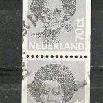 Hollandia 70 c fotó