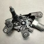 Renault Kadjar hátsó ablaktörlő motor 0390208013 fotó