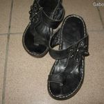 Még több 36-os papucs vásárlás