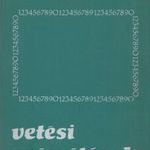 Vetési számítások (dedikált) fotó