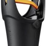 Fiskars 1057079 Virághagyma ültető fotó