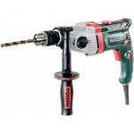Metabo BEV 1300-2 Fúrógép 1300 W 2 sebességfokozat fotó