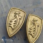 Zündapp motorkerékpár embkéma fotó