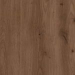 Artisan sötét tölgy öntapadós tapéta - bútorfólia 90cmx210cm fotó