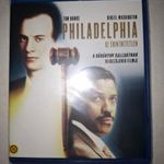 Philadelphia - Az érinthetetlen (1993) (Tom Hanks) bontatlan fotó