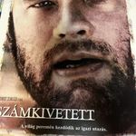 A Számkivetett moziplakát poszter Tom Hanks fotó