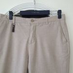 BERSHKA SKINNY FIT NŐI NADRÁG 42/es. fotó