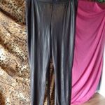 16-os Kigyóbőrhatású leggings 293 fotó