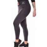 Leggings fotó