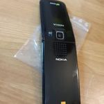 Nokia 2720 Fuggetlen ARA FIX fotó
