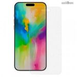 SUNSHINE Flexible Nano Glass rugalmas edzett üveg képernyővédő - 1db, Ultra Clear, 7H, A képernyő... fotó