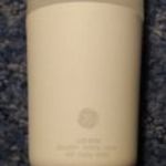 Tungsram / GE BrightStik™ E27 15W 1600lm 6500k hidegfehér LED izzó (not dimable) fotó