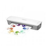 Fellowes Ion A3 Laminálógép White 4560201 Irodai kellékek Laminálógép fotó