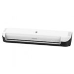 Sencor SLA 302 A3 Laminálógép White SLA 302 Irodai kellékek Laminálógép fotó