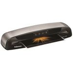 Laminálógép, A3, 80-125 mikron, FELLOWES "Saturn 3i" fotó