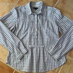 Tommy Hilfiger női hosszú ujjú ing (M) USA - új! fotó