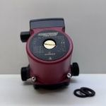 Hydrotherm - Grundfos UPS 15-50 keringető szivattyú fotó