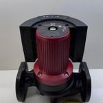 Még több Grundfos Magna vásárlás