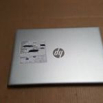 HP ProBook 640 G4 fotó