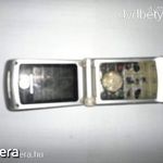 Motorola w375 telefon eladó!! fotó