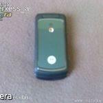 Motorola W397 telefon eladó! fotó