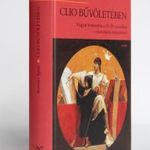 Romsics Ignác: Clio bűvöletében fotó