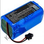 Cameron Sino 2600mAh Amarey A800, A900 akkumulátor / akku fotó