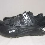 Sidi Giau MTB SPD férfi kerékpáros cipő 43-as fotó