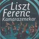 Liszt Ferenc Kamarazenekar fotó