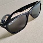 Ray-Ban napszemüveg fotó