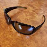 Julbo Monte Rosa napszemüveg INGYEN POSTA! fotó