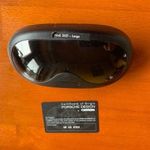 Porsche design napszeműveg 5621 Carrera fotó