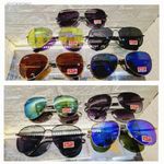 Ray Ban AVIATOR napszemüveg fotó