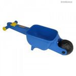 Játék talicska 64 cm fotó