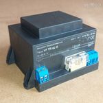 VF TR 60B hálózati transzformátor 230 V AC / 16 V AC, 60VA fotó