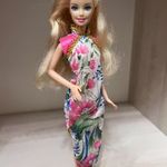 Mattel barbie baba fotó