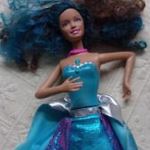 Még több éneklő Barbie baba vásárlás