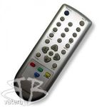 LG 6710V00078A fotó