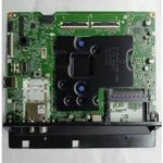 LG tv mainboard - 50NANO763QA fotó