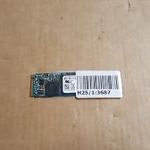 Toshiba KXG50ZNV256 256GB fotó