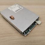 Commodore Amiga 600/1200 eredeti DD belső floppy meghajtó, kidobó gombbal (Panasonic) fotó