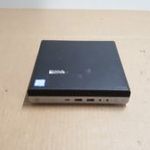 HP EliteDesk 800 G3 Mini fotó