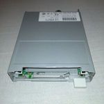 belső hajlékonylemez-meghajtó Commodore Amiga 500/600/1200-hoz fotó