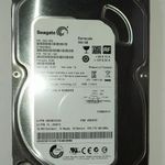 Még több Seagate 500GB vásárlás