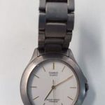 Casio férfi karóra fotó
