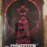 Gyöngyszem - A legendás Batman 14. Új fotó