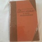 Romain Rolland: Zenei utazások a múlt birodalmában Zeneműkiadó 1960. fotó